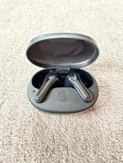 【動作確認済】Anker Soundcore Life P2 Miniのサムネイル