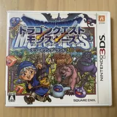 Item thumbnail for item a485a4a4-d11f-4571-ae2b-b9f3d13bcca5