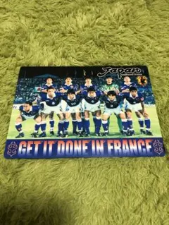 Item thumbnail for item d19c9350-236b-4dfb-ad9c-3efda4b557ed