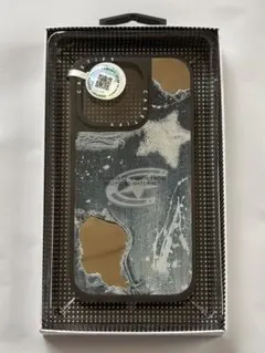 casetify Denim iPhone16pro ミラー - メルカリ