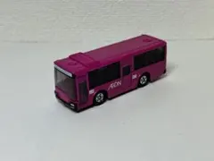 m80698998449_1.jpg?1789630551