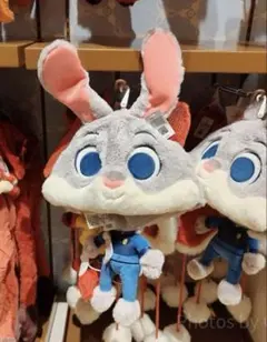 Item thumbnail for item 36b66fa8-b11b-472a-a2ef-e861e18d9840