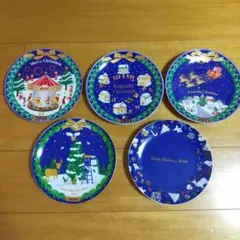 Item thumbnail for item c1f36cc1-6693-4456-93eb-b03a9068b9e5