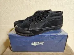 Item thumbnail for item 4e72d0cb-fd04-4938-99f3-046564ba75d3