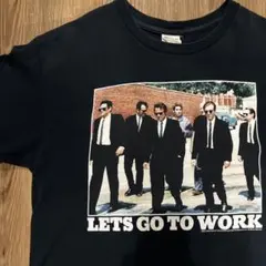 2025年最新】野村訓市 tシャツの人気アイテム - メルカリ