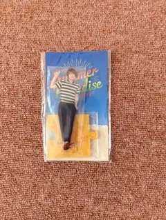 2026年最新】travis japan アクリルスタンド サマパラの人気アイテム
