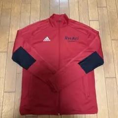 2026年最新】流経大柏の人気アイテム - メルカリ