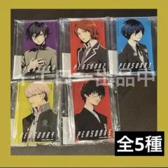 キンプリ ソフマップ 特典 ポストカードセットSTELLAMAPCafe - メルカリ