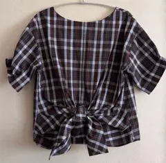 Item thumbnail for item f99eae85-6a12-4a93-a0b1-2b55c7958ff6