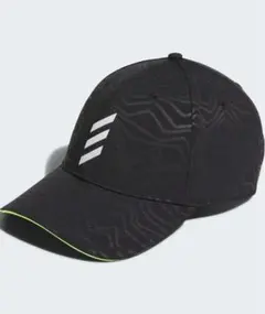 コードカオス キャップ【adidas Golf/アディダスゴルフ】