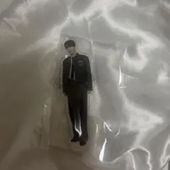 日プ新世界 飯塚亮賀 フォトカード アクスタ 日プ新世界 飯塚亮賀 フォトカード アクスタ 商品詳細ページ | 新世界