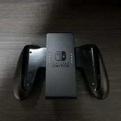 Nintendo Switch ジョイコングリップ