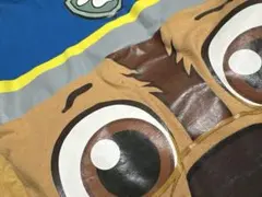 ゆっかー様　専用