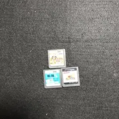 @1 ナルト4 数独　ペン1 ソフトのみ