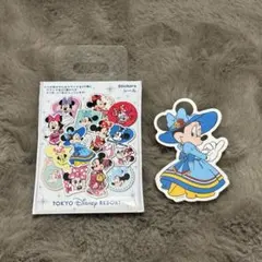 mimi♡プロフ必読様 リクエスト 2点 まとめ商品 - メルカリ
