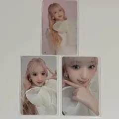 2026年最新】山本すずの人気アイテム - メルカリ