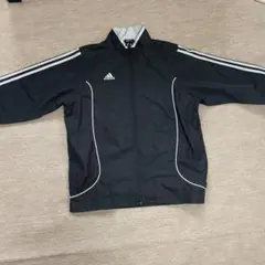 デニム ジャケット