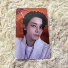 enhypen romance untold Youtube トレカ ジェイク