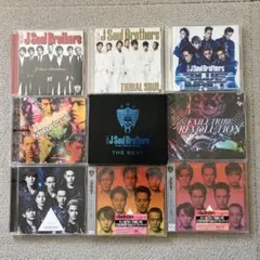 Item thumbnail for item e276a7d2-32dc-474e-bd0f-8f1bf9d414c9