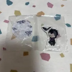 Item thumbnail for item fb56c6c9-adbf-454a-9705-a72eb7bc2b08