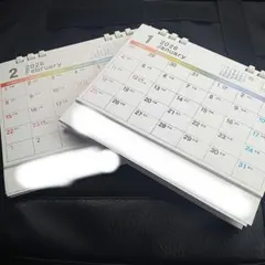 Item thumbnail for item bc1d85d6-d1e2-4590-b856-92c06af768a3