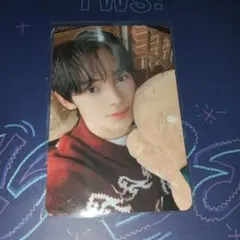 2026年最新】サノク twsの人気アイテム - メルカリ