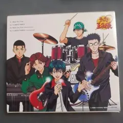 hisoca Make You Free