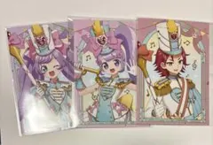 2025年最新】三鷹アサヒ プリパラの人気アイテム - メルカリ