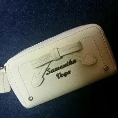 大人気のサマンサ(^-^)期間限定値下げ！！