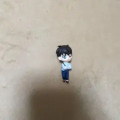 名探偵コナンputitto 工藤新一