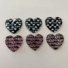 プリティーリズム　プリズムストーン　サプライズストーン　アースマジック　RONI