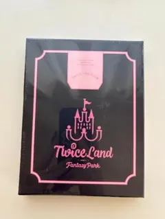 2025年最新】twiceland fantasy parkの人気アイテム - メルカリ