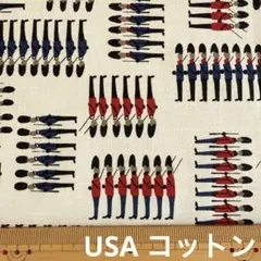 Item thumbnail for item 47653740-953a-4555-91c6-c54a264072a2