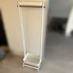 PECOLO ペコロ Cat Scratcher 猫 爪とぎスタンド トープ - メルカリ