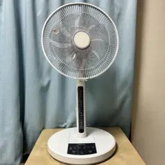 HITACHI HEF-130RMH 扇風機 Amazon | 日立(HITACHI)【Amazon.co.jp限定】日立 リビング扇風機 DC