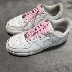 ナイキ エアーフォースワン