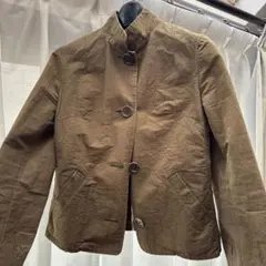 Paul Smith カーキジャケット