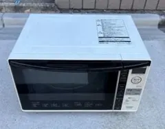 HITACHI オーブンレンジ 電子レンジ MRO-TT5のサムネイル