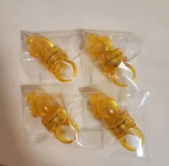 2025年最新】るぅとくん リングライトの人気アイテム - メルカリ