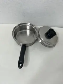 2025年最新】アムウェイ 小ソースパンの人気アイテム - メルカリ