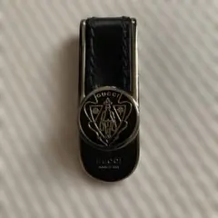 2025年最新】GUCCI メンズ マネークリップの人気アイテム - メルカリ