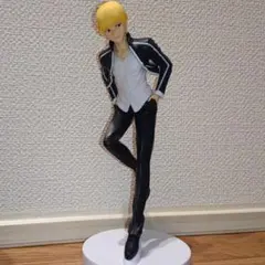 Fate プライズ品 ギルガメッシュ フィギュア