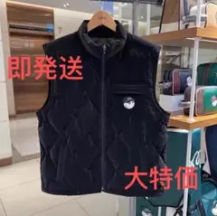 新品未使用 ゴルフ malbon マルボン レディース ワンピース Sサイズ