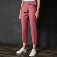 新品☆ TED BAKER サイズ2️⃣のサムネイル