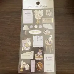 朱音様 リクエスト 6点 まとめ商品