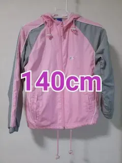 Championウインドブレイカー (140)