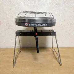 HARVIA CILINDRO 電気サウナヒーター 本体 PC90 - メルカリ