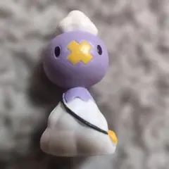 2026年最新】立体ポケモン図鑑 アルセウスの人気アイテム - メルカリ