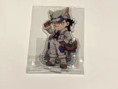 不死川玄弥】鬼滅の刃 ハロウィン2025 アクリルスタンド - メルカリ