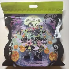 パスタスナック ハロウィーン 2025